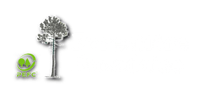 Forestière Bazadaise