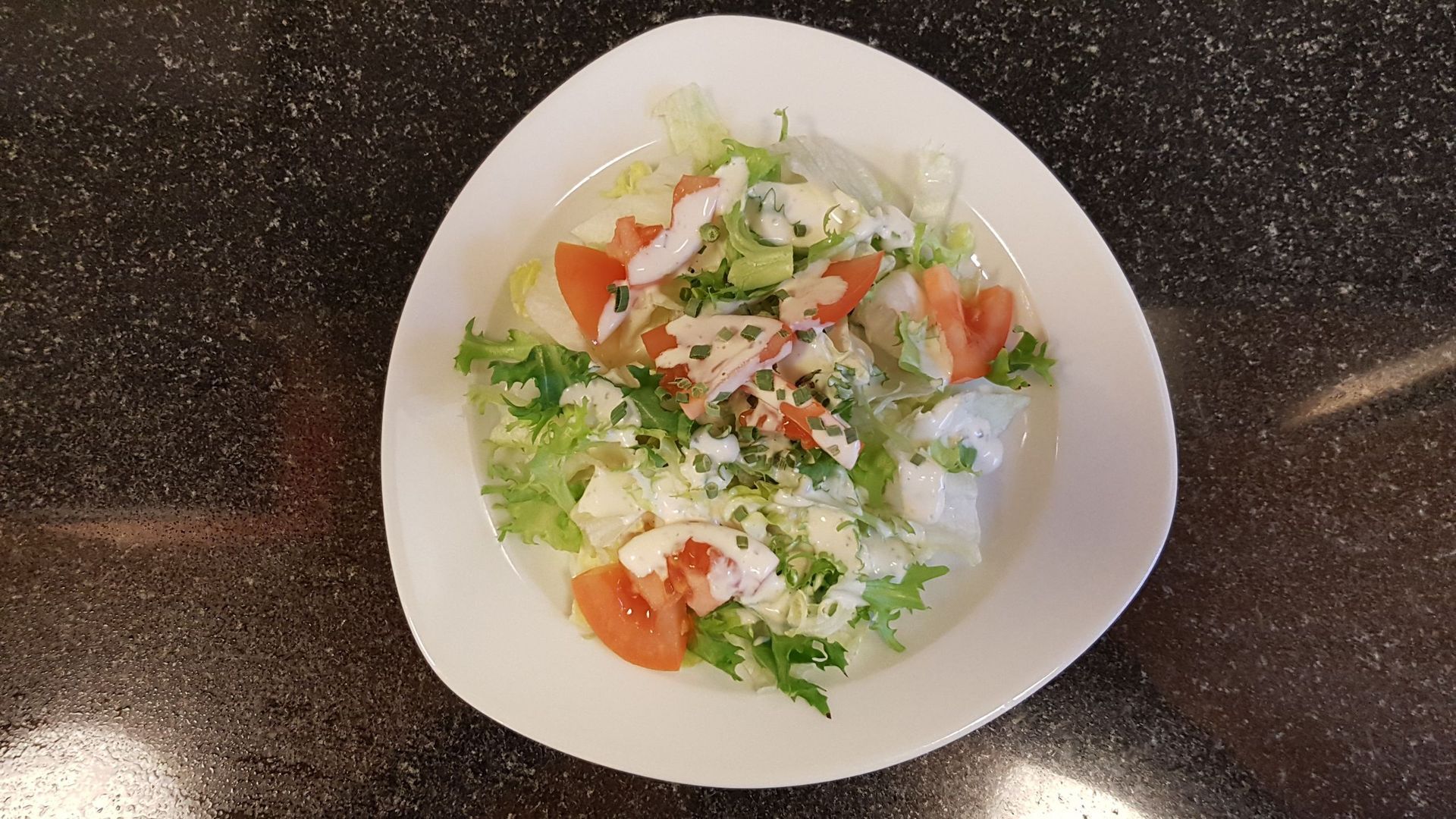 Take away, Café und Kisok - Blumen Vergissmeinnicht GmbH in Unterterzen