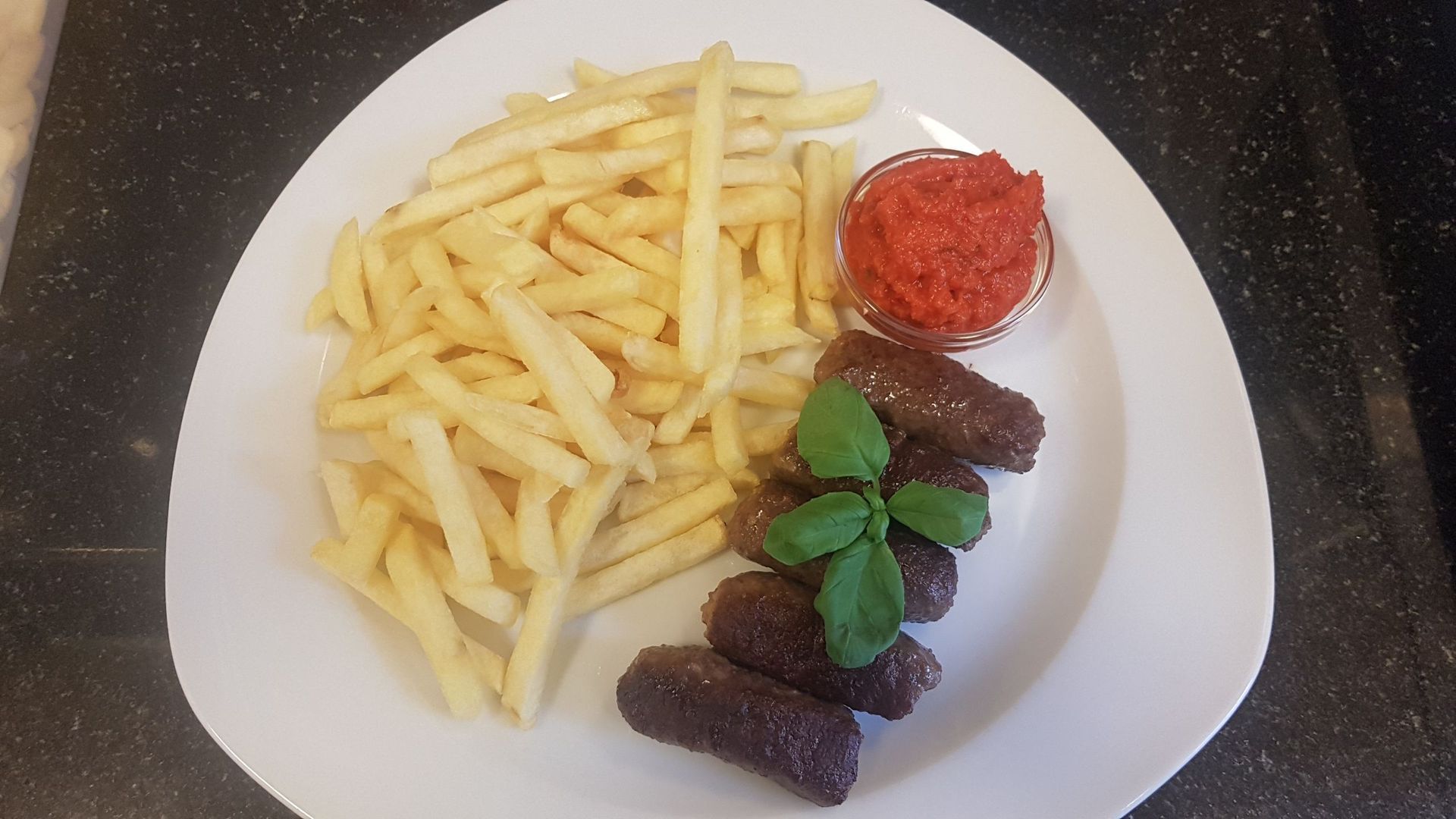 Take away, Café und Kisok - Blumen Vergissmeinnicht GmbH in Unterterzen