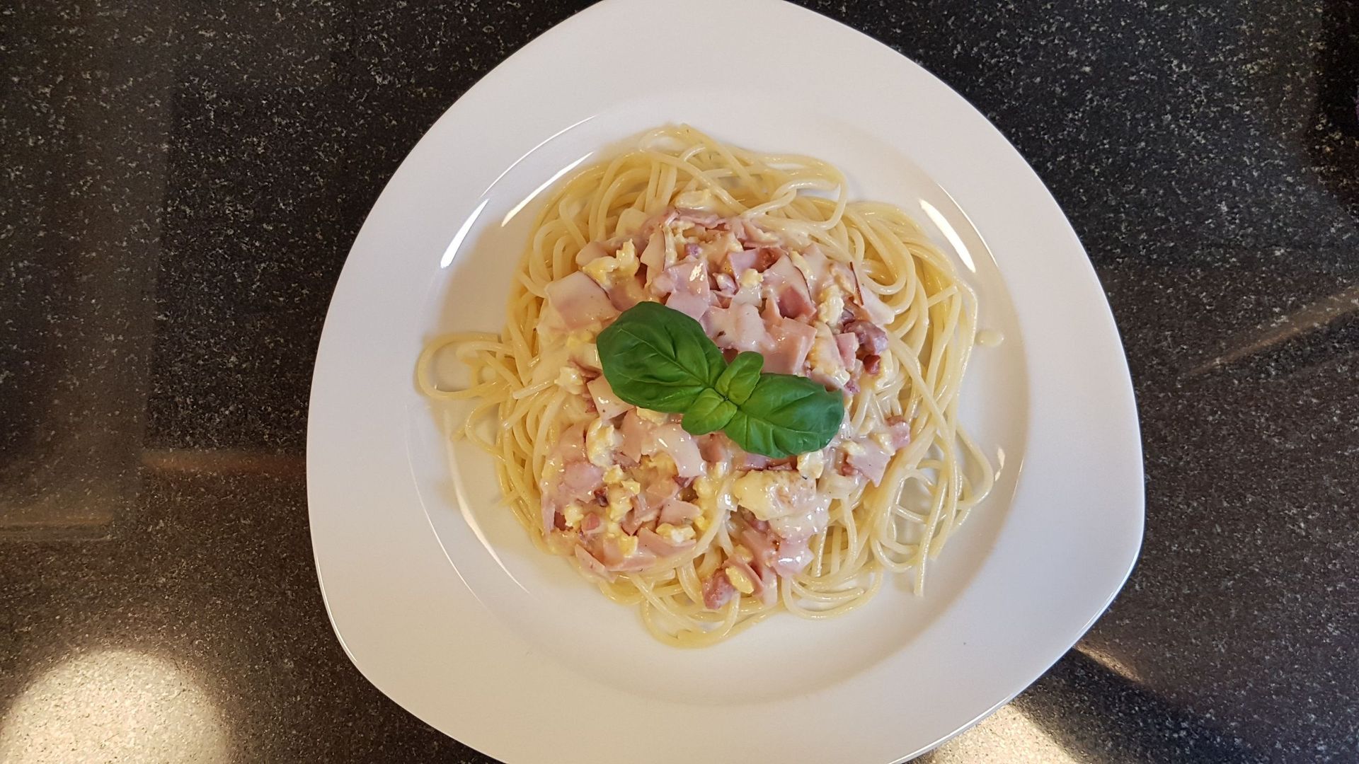 Take away, Café und Kisok - Blumen Vergissmeinnicht GmbH in Unterterzen