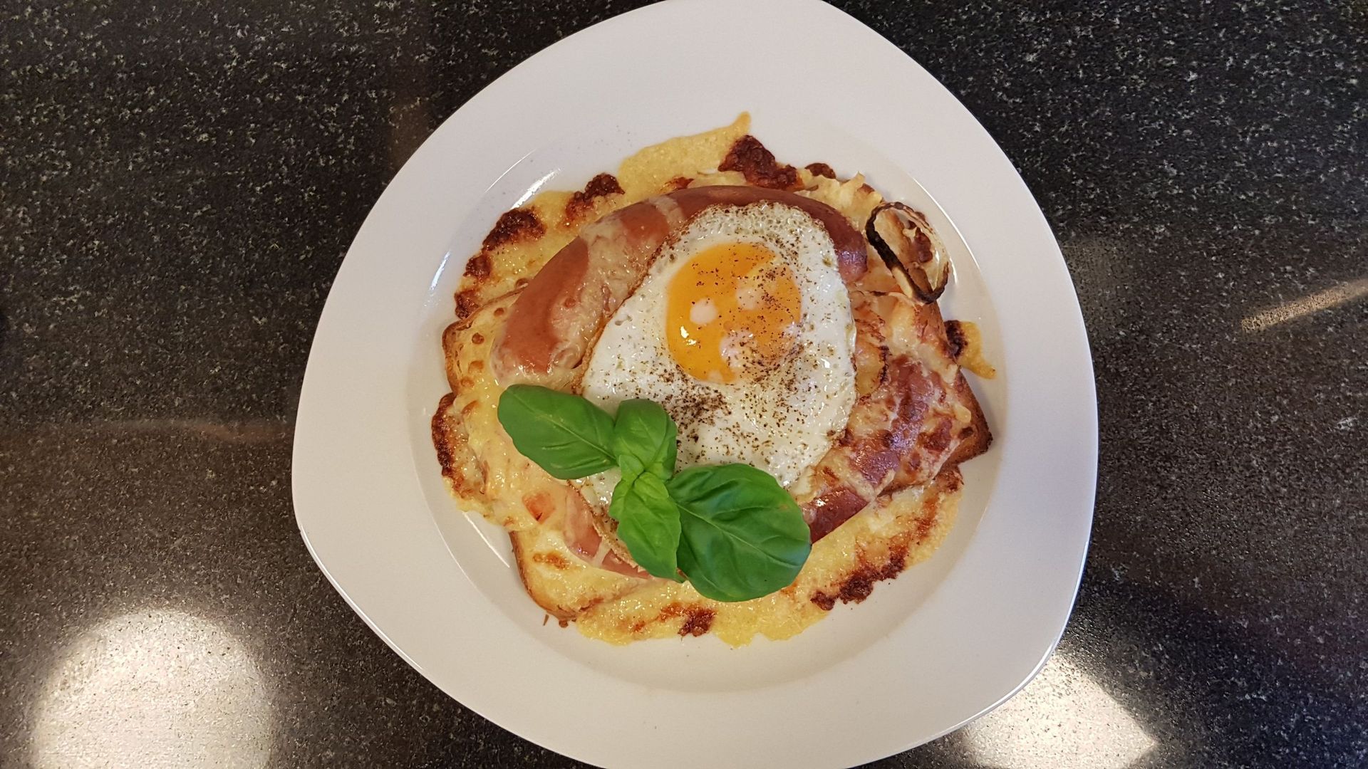 Take away, Café und Kisok - Blumen Vergissmeinnicht GmbH in Unterterzen