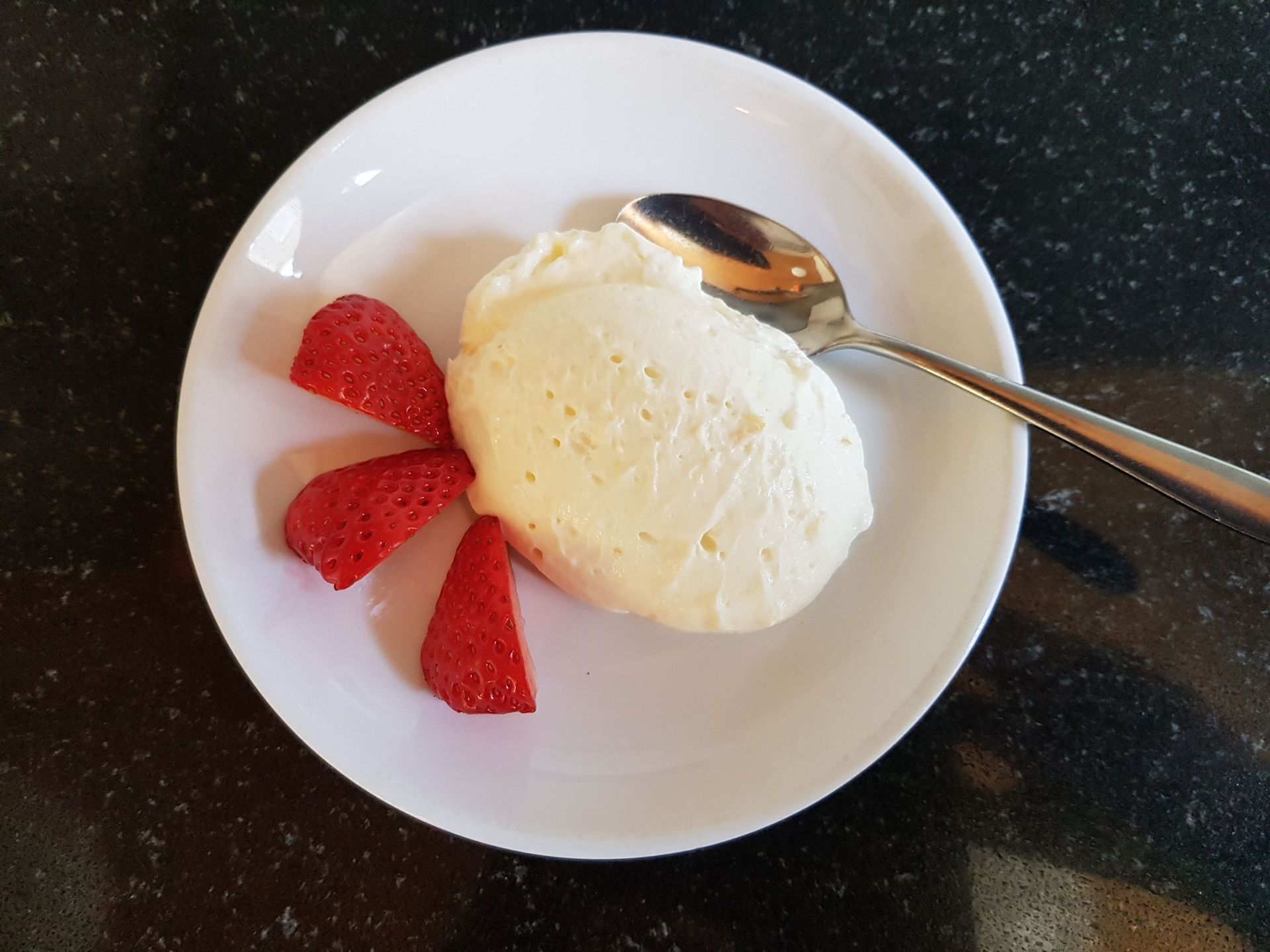 Take away, Café und Kisok - Blumen Vergissmeinnicht GmbH in Unterterzen