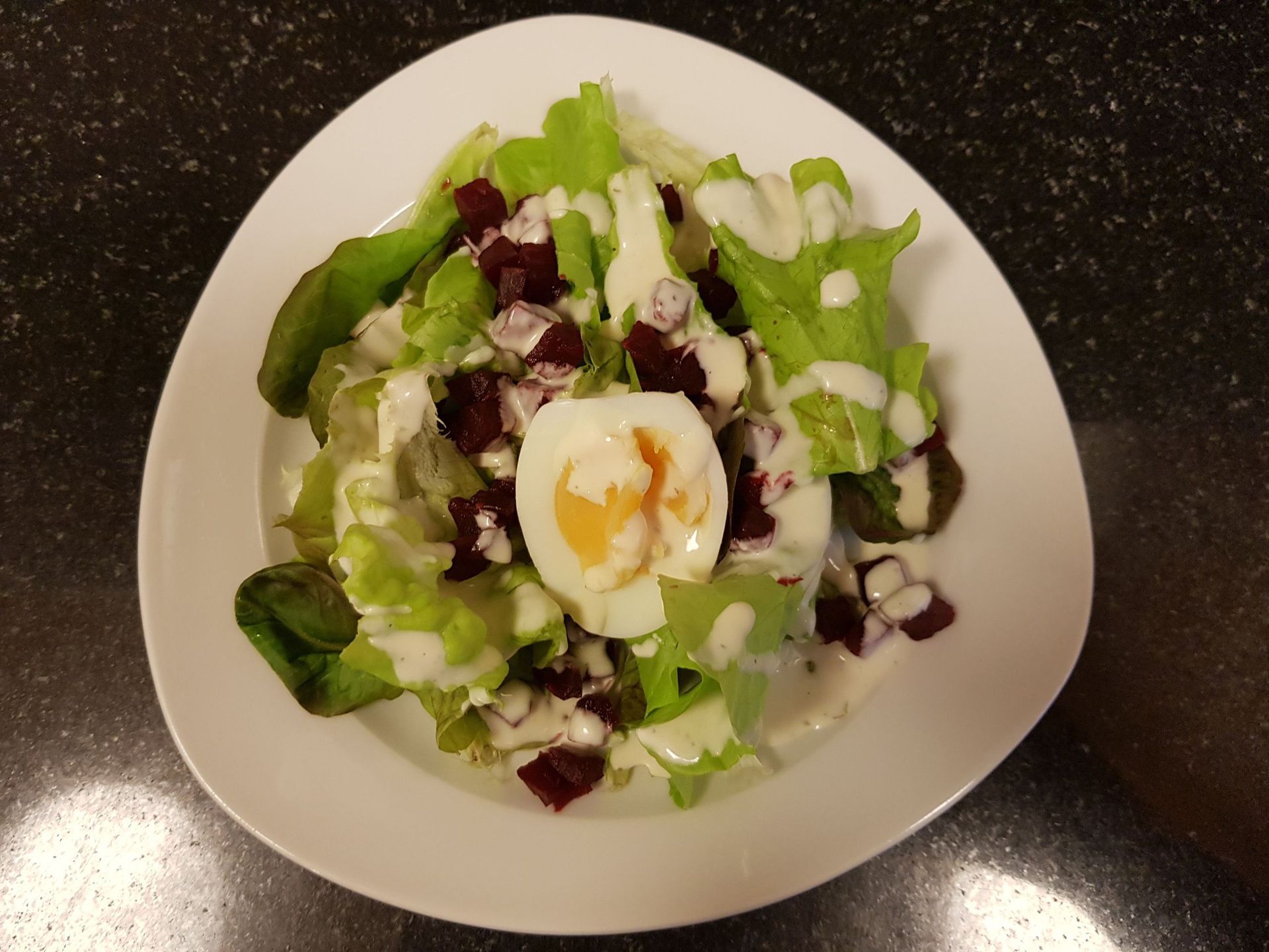 Take away, Café und Kisok - Blumen Vergissmeinnicht GmbH in Unterterzen