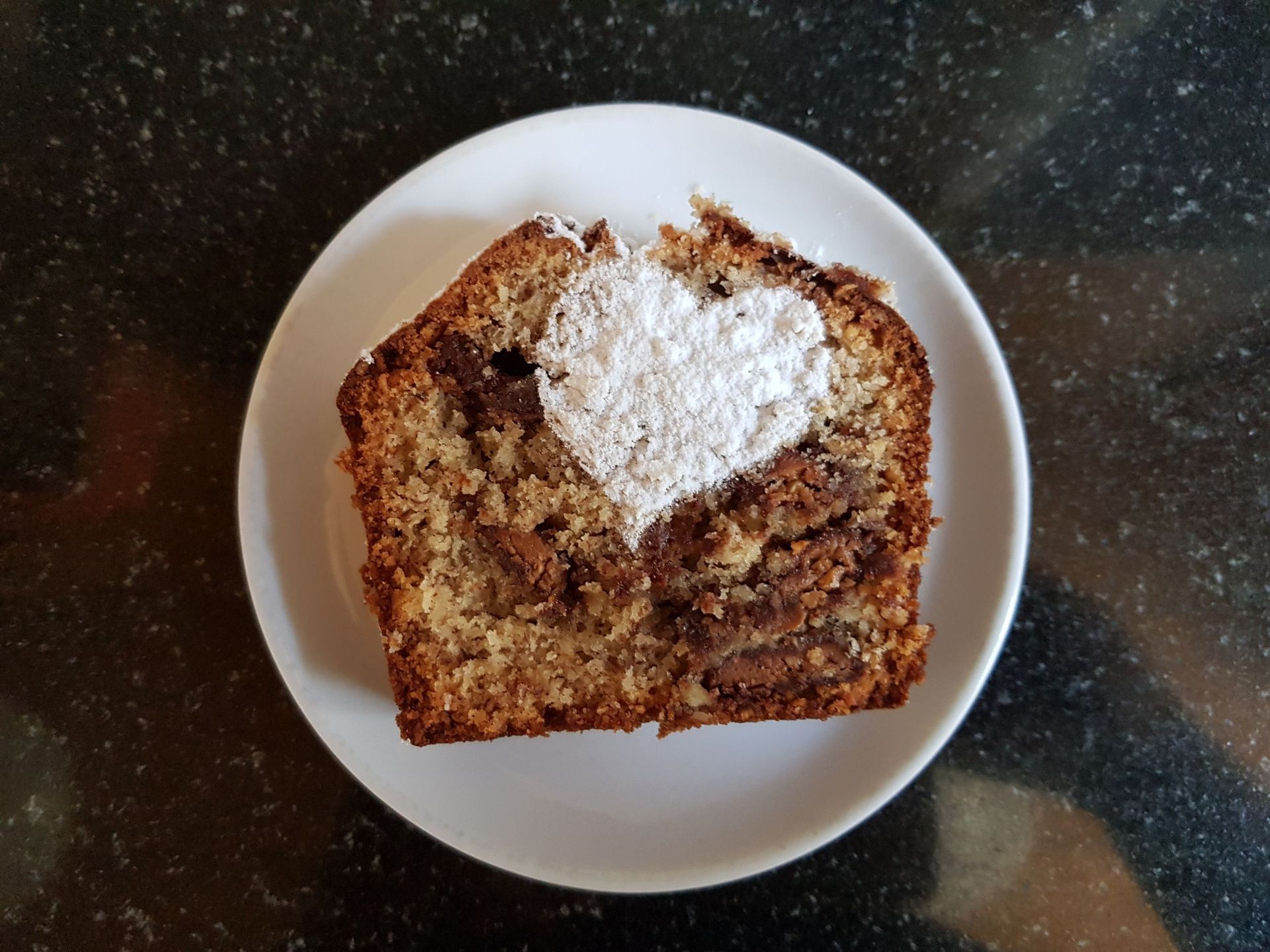 Take away, Café und Kisok - Blumen Vergissmeinnicht GmbH in Unterterzen