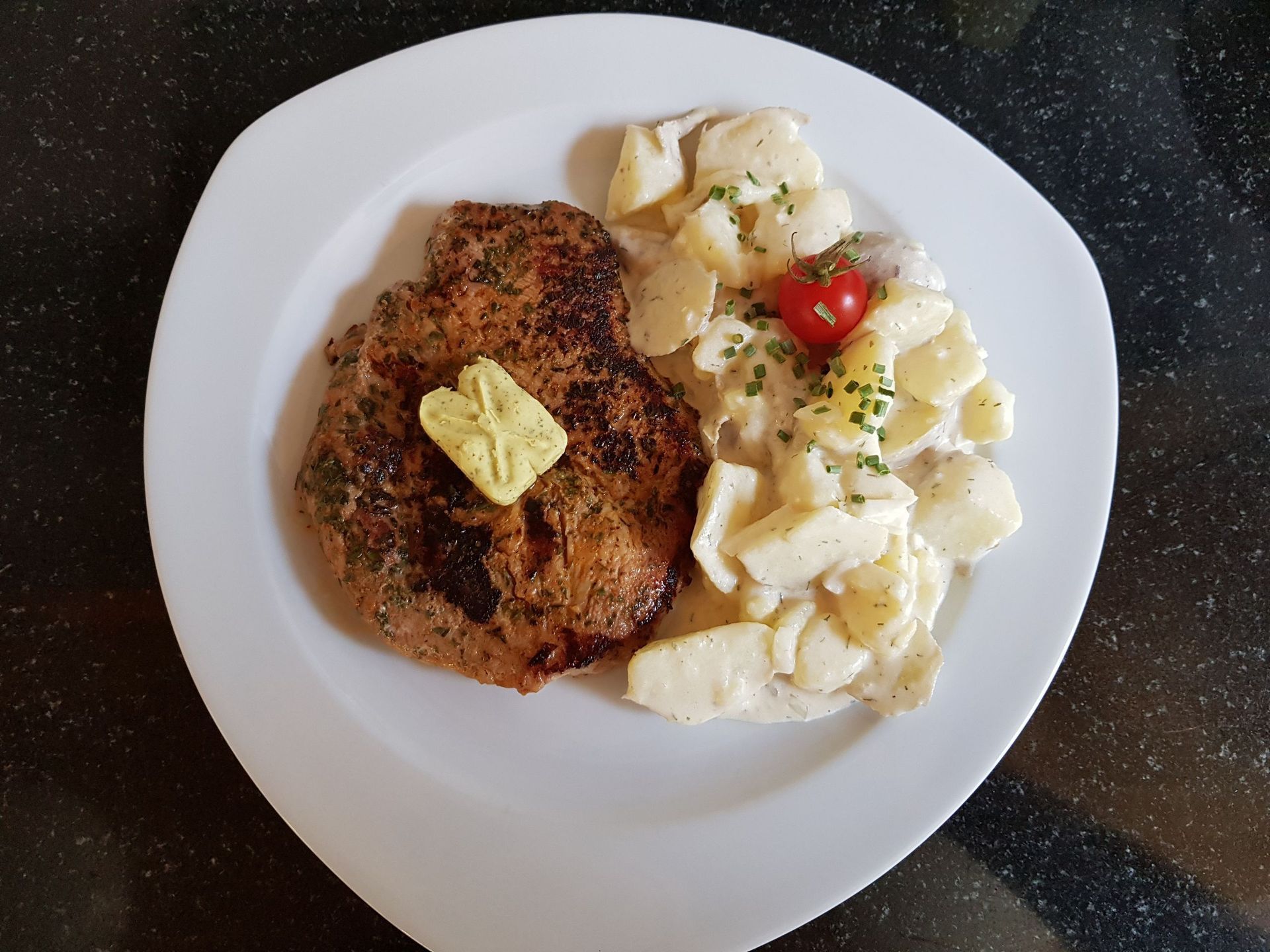 Take away, Café und Kisok - Blumen Vergissmeinnicht GmbH in Unterterzen