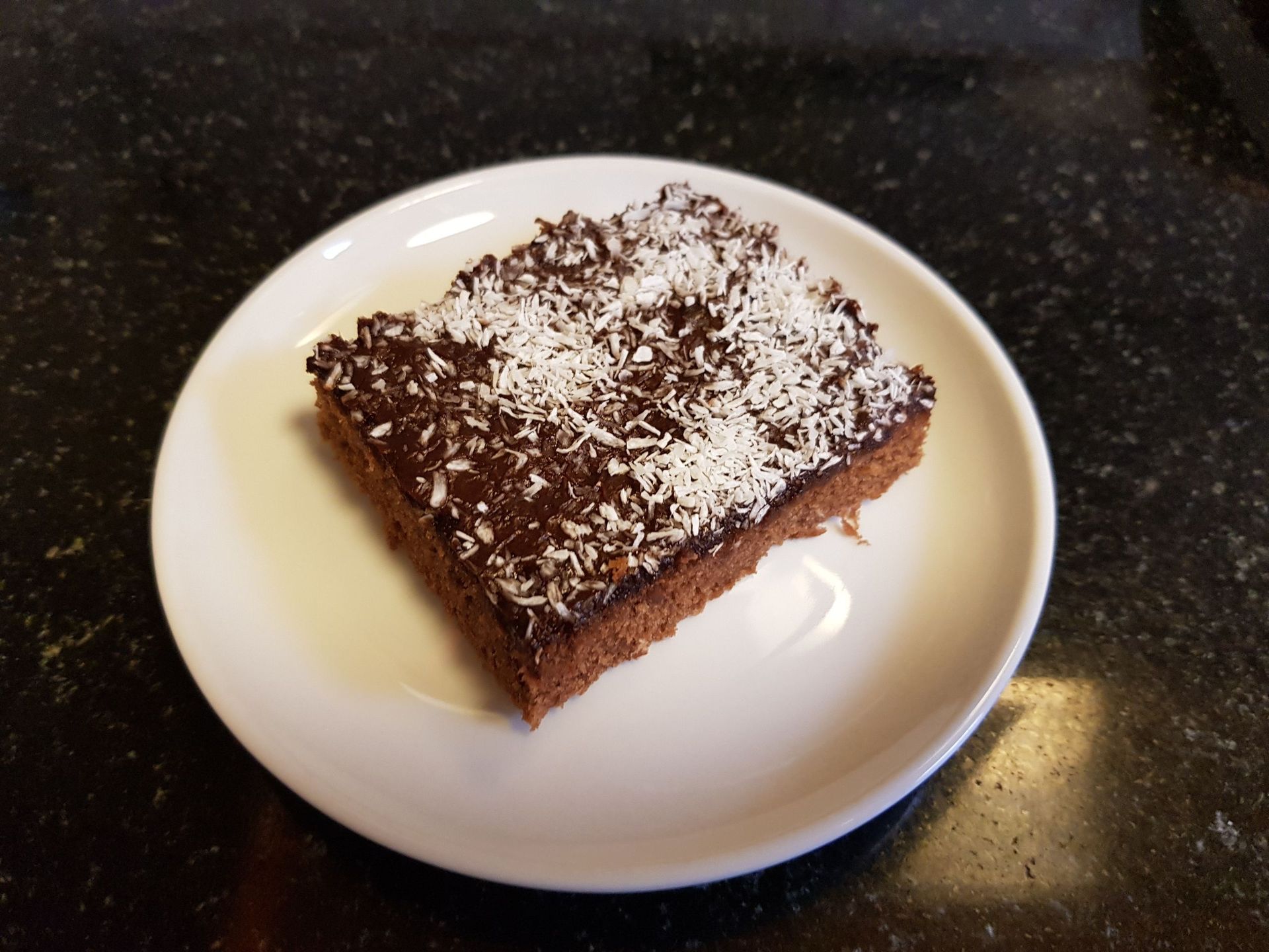 Take away, Café und Kisok - Blumen Vergissmeinnicht GmbH in Unterterzen