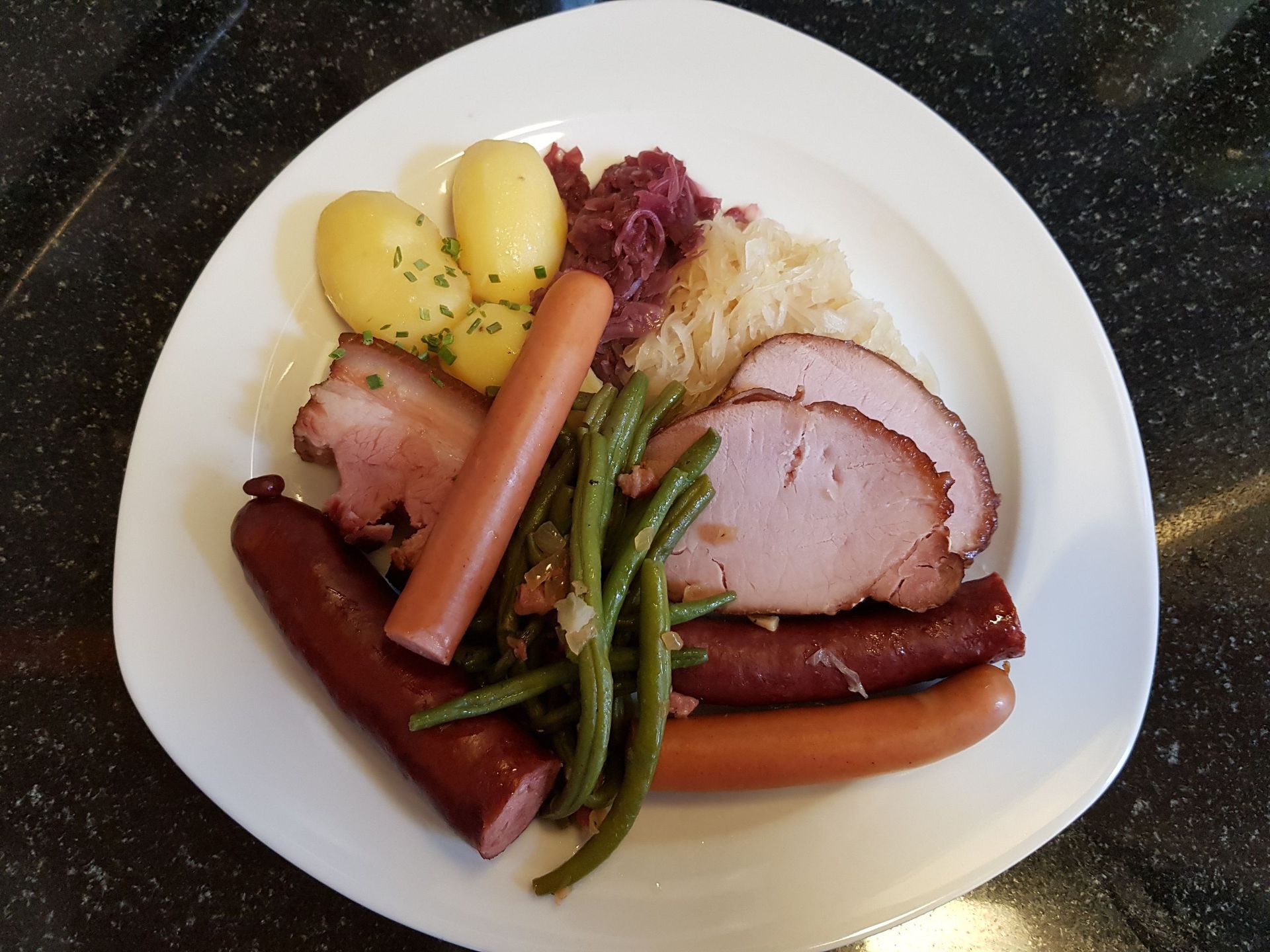 Take away, Café und Kisok - Blumen Vergissmeinnicht GmbH in Unterterzen