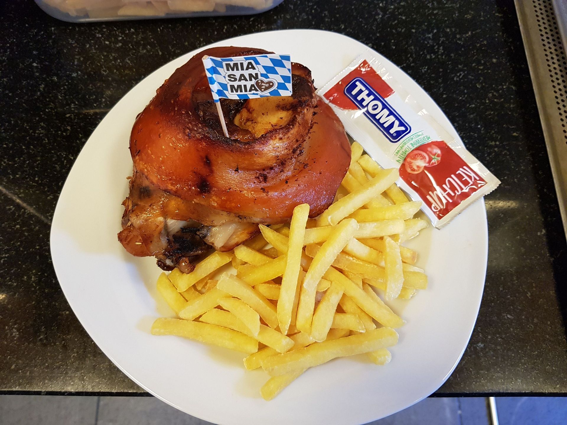 Take away, Café und Kisok - Blumen Vergissmeinnicht GmbH in Unterterzen