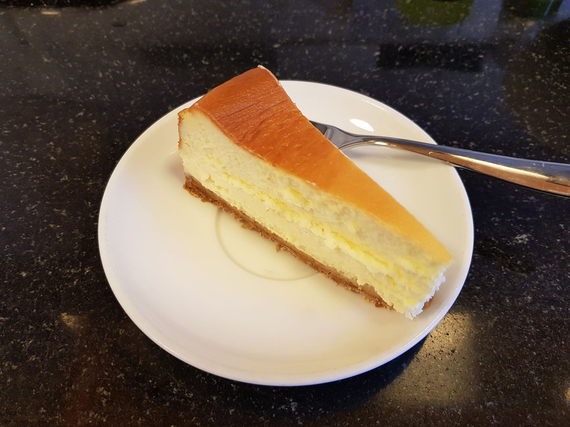 Take away, Café und Kisok - Blumen Vergissmeinnicht GmbH in Unterterzen