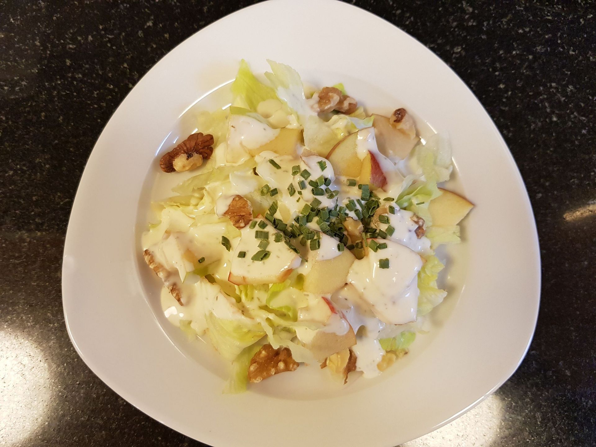 Take away, Café und Kisok - Blumen Vergissmeinnicht GmbH in Unterterzen