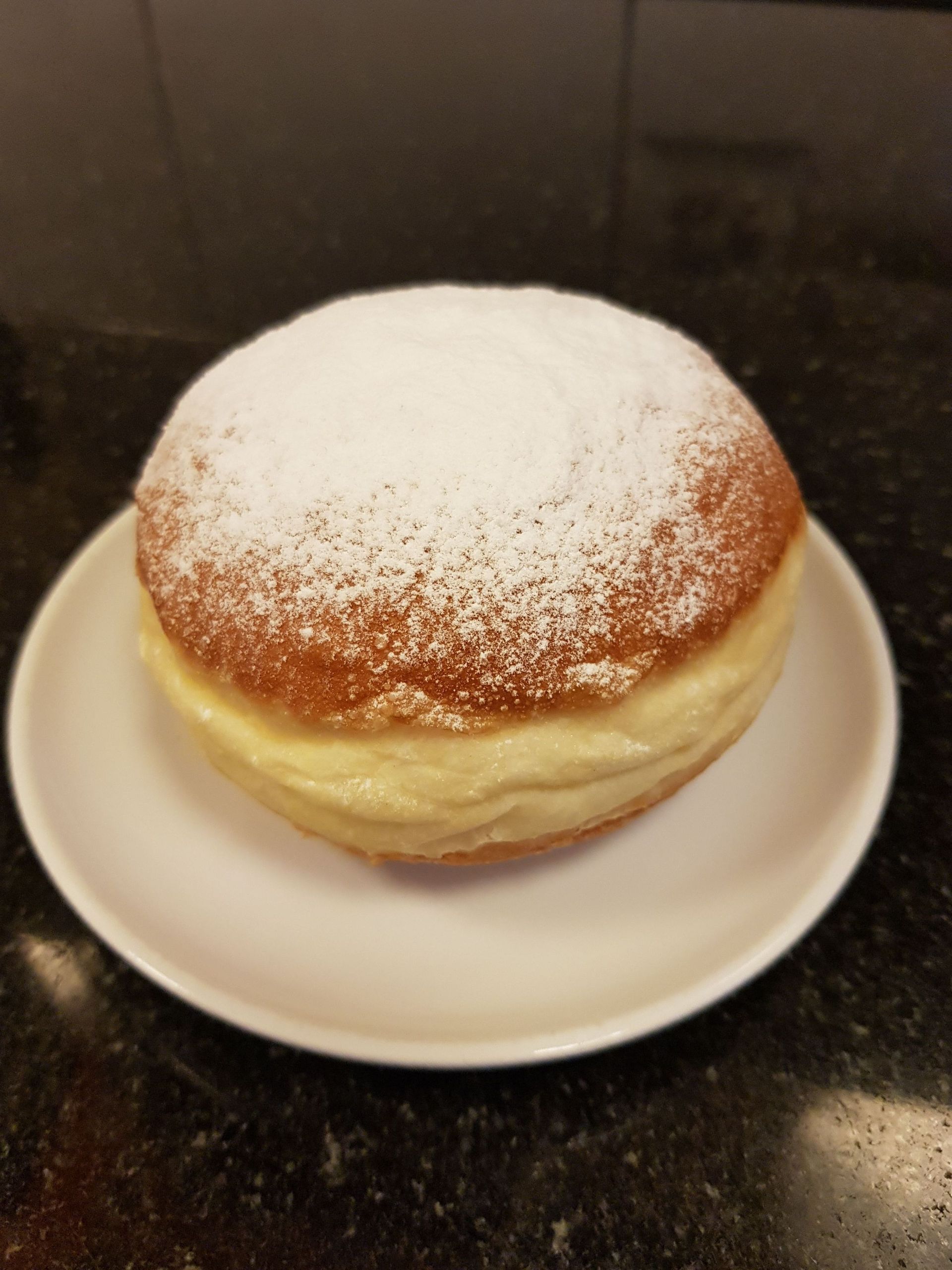 Take away, Café und Kisok - Blumen Vergissmeinnicht GmbH in Unterterzen