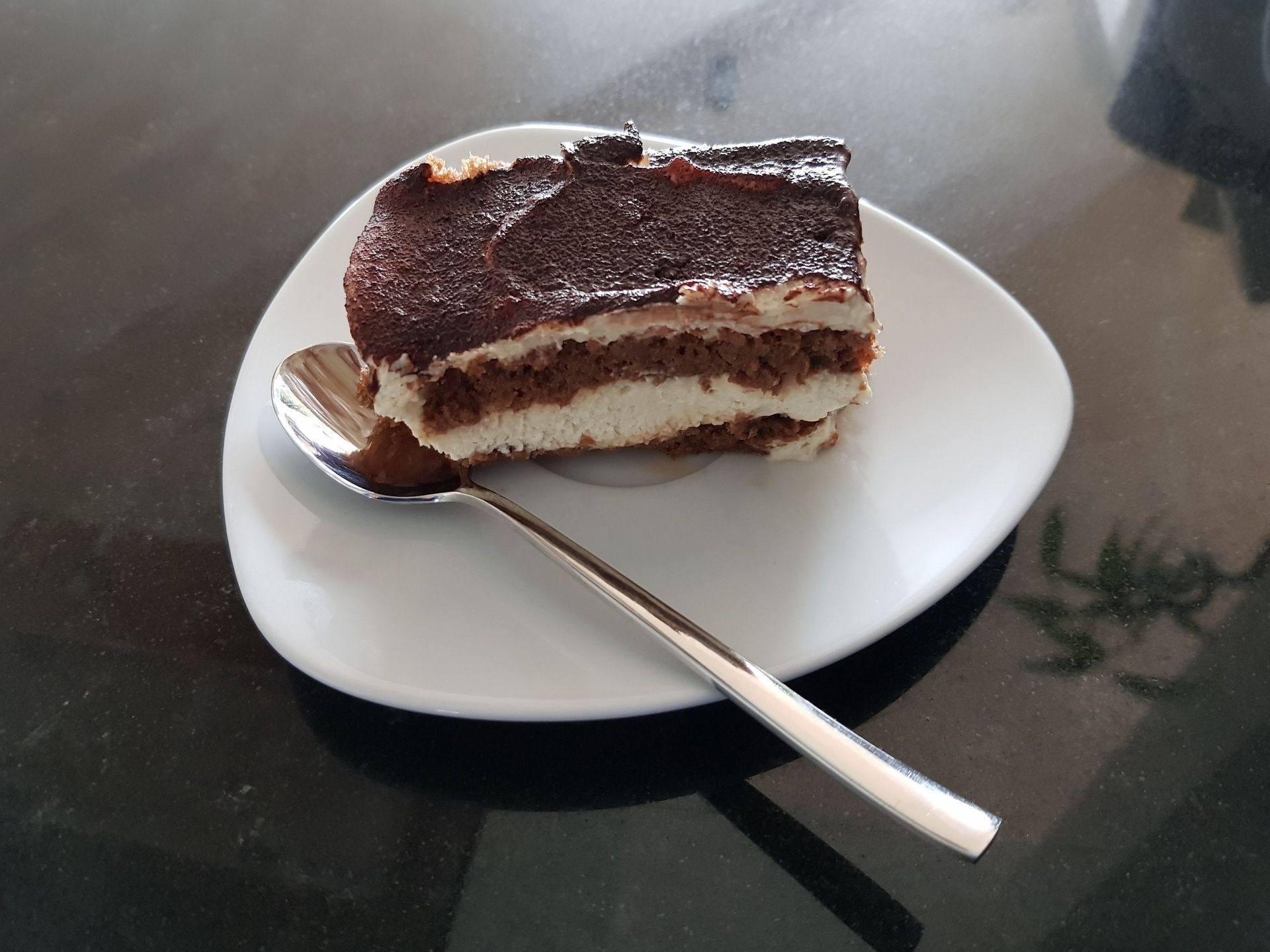 Take away, Café und Kisok - Blumen Vergissmeinnicht GmbH in Unterterzen