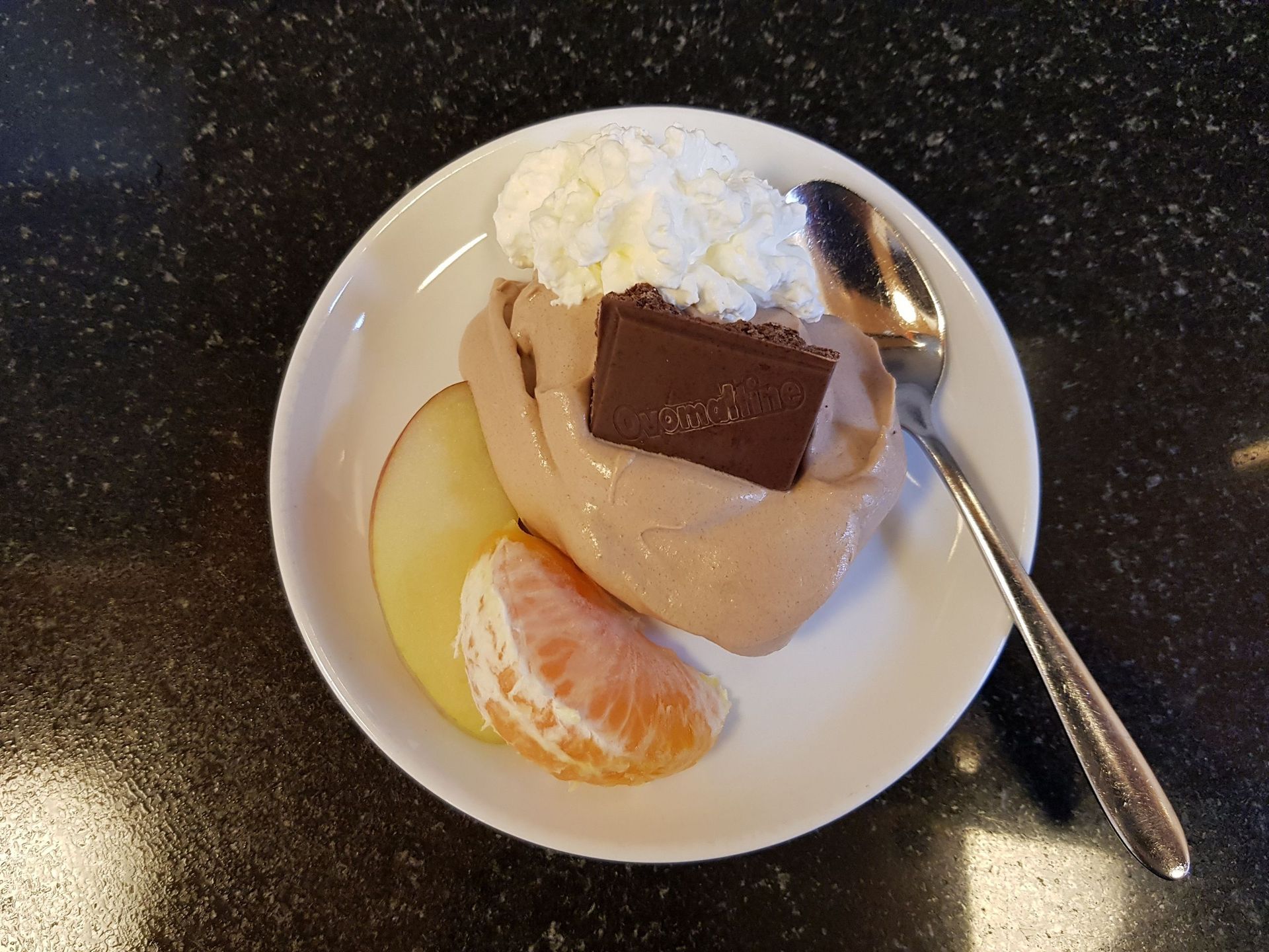 Take away, Café und Kisok - Blumen Vergissmeinnicht GmbH in Unterterzen