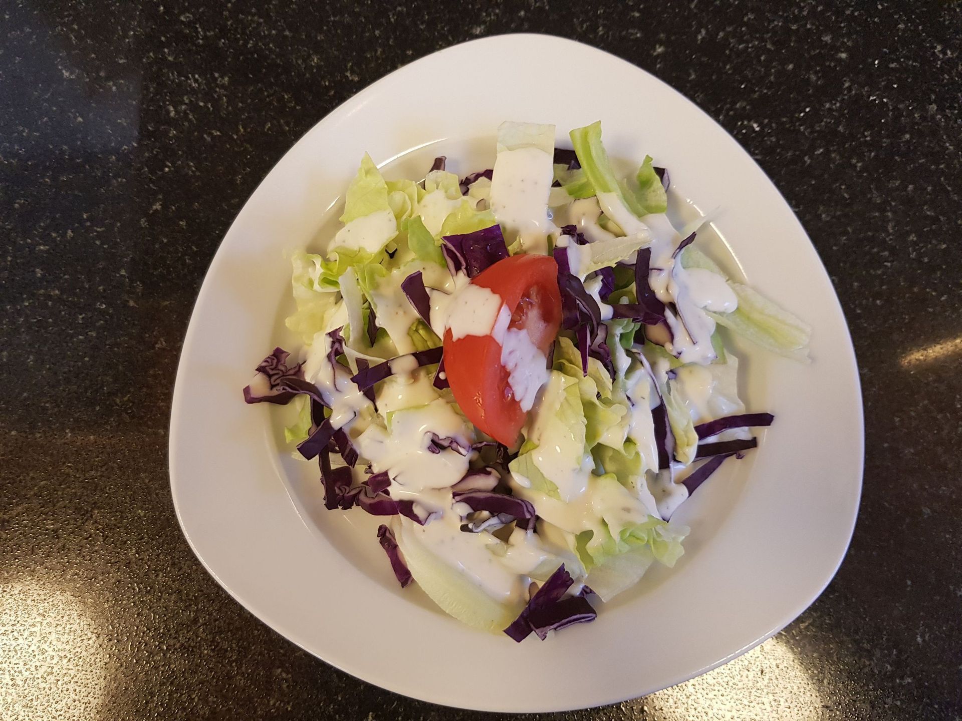 Take away, Café und Kisok - Blumen Vergissmeinnicht GmbH in Unterterzen