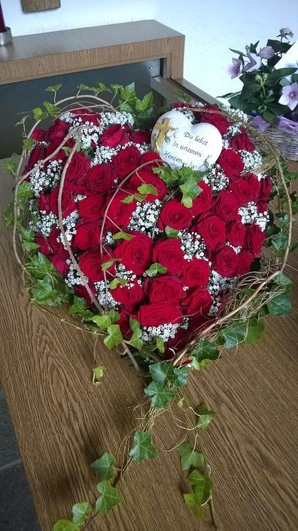 Blumen Vergissmeinnicht GmbH | Unterterzen