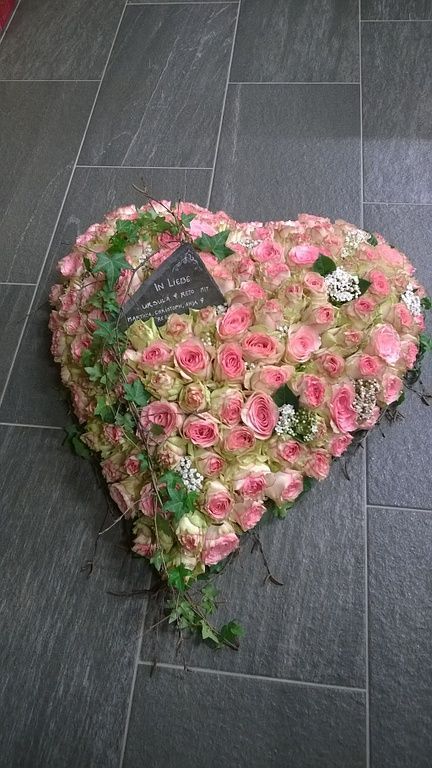 Blumen Vergissmeinnicht GmbH | Unterterzen