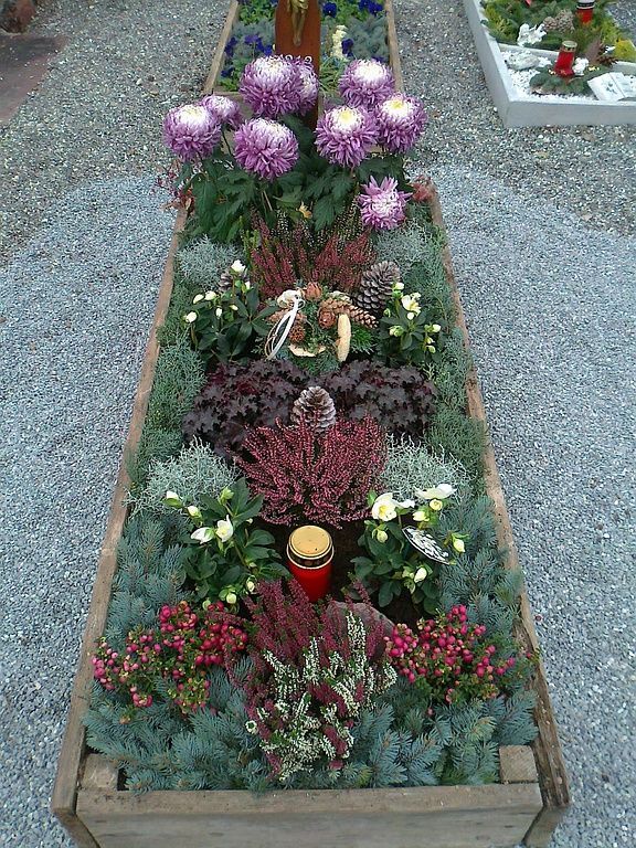 Blumen Vergissmeinnicht GmbH | Unterterzen