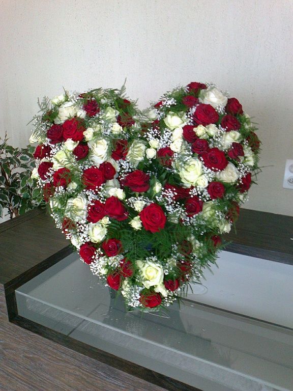 Blumen Vergissmeinnicht GmbH | Unterterzen