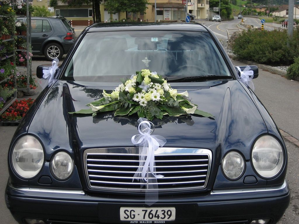 Blumen Vergissmeinnicht GmbH | Unterterzen