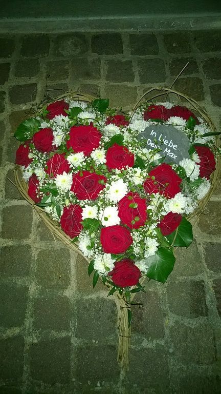 Blumen Vergissmeinnicht GmbH | Unterterzen