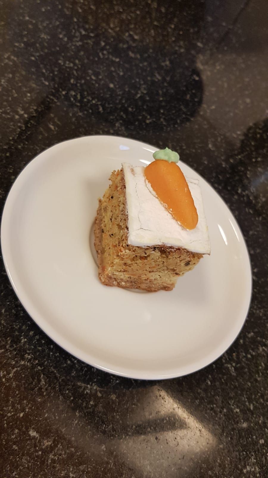 Take away, Café und Kisok - Blumen Vergissmeinnicht GmbH in Unterterzen