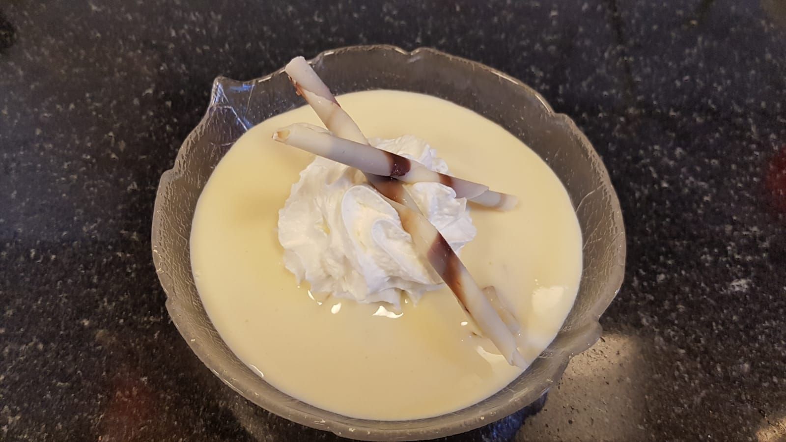 Take away, Café und Kisok - Blumen Vergissmeinnicht GmbH in Unterterzen