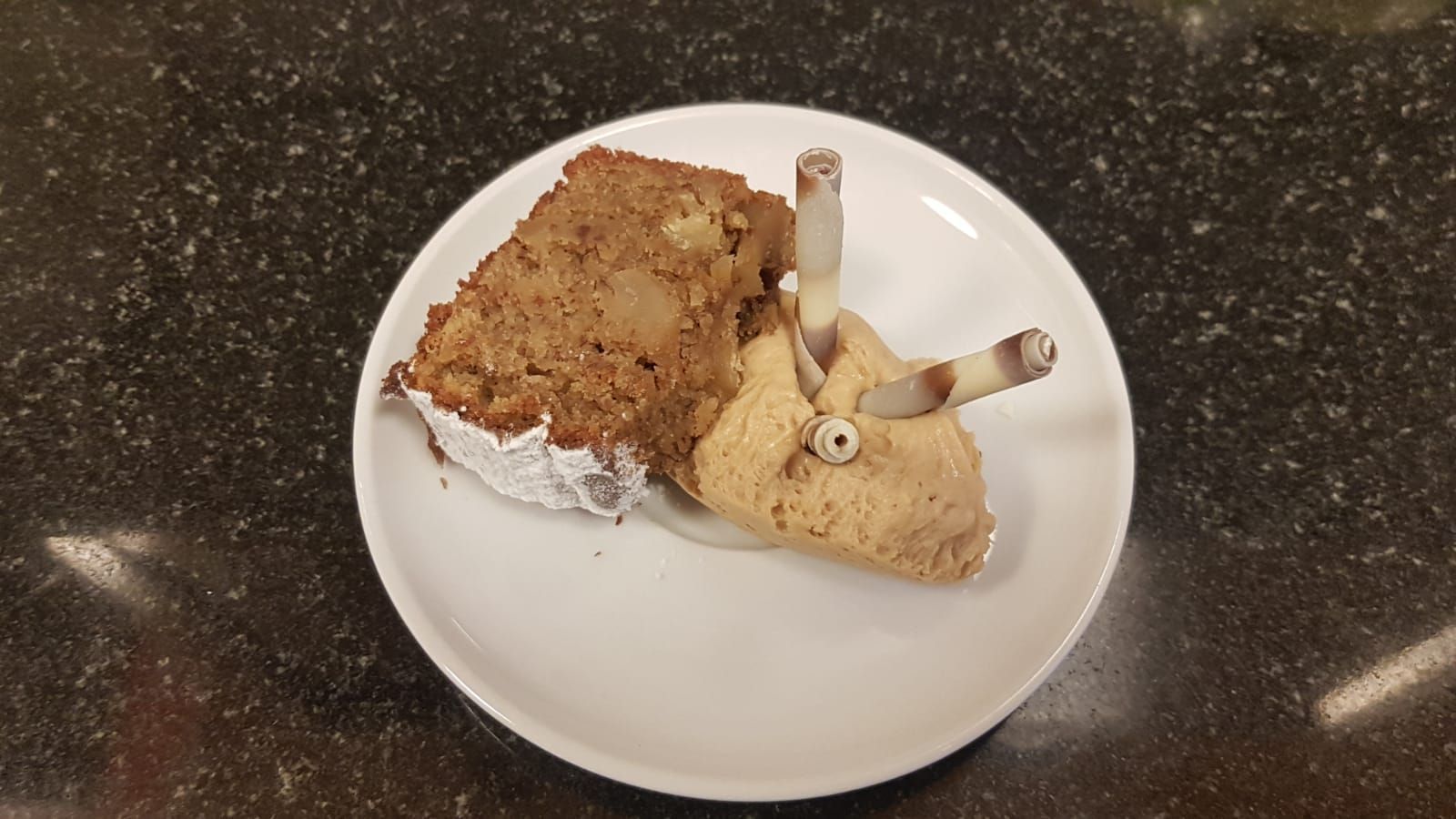 Take away, Café und Kisok - Blumen Vergissmeinnicht GmbH in Unterterzen