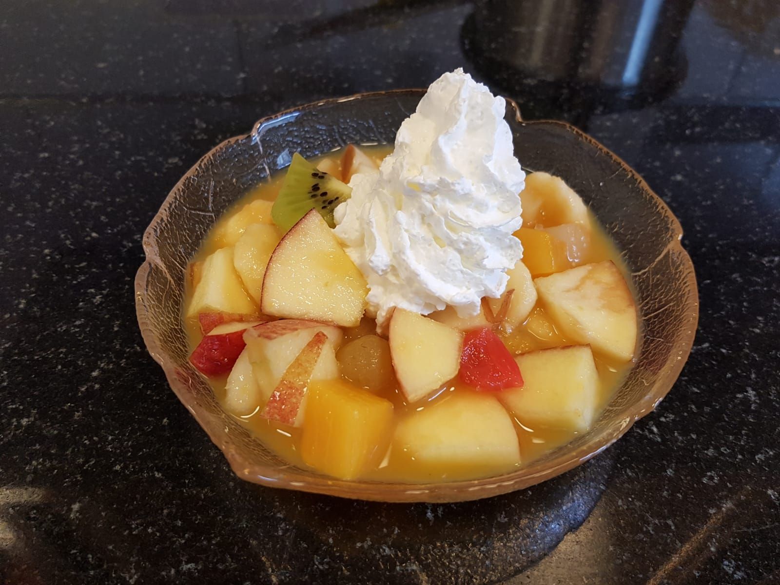 Take away, Café und Kisok - Blumen Vergissmeinnicht GmbH in Unterterzen