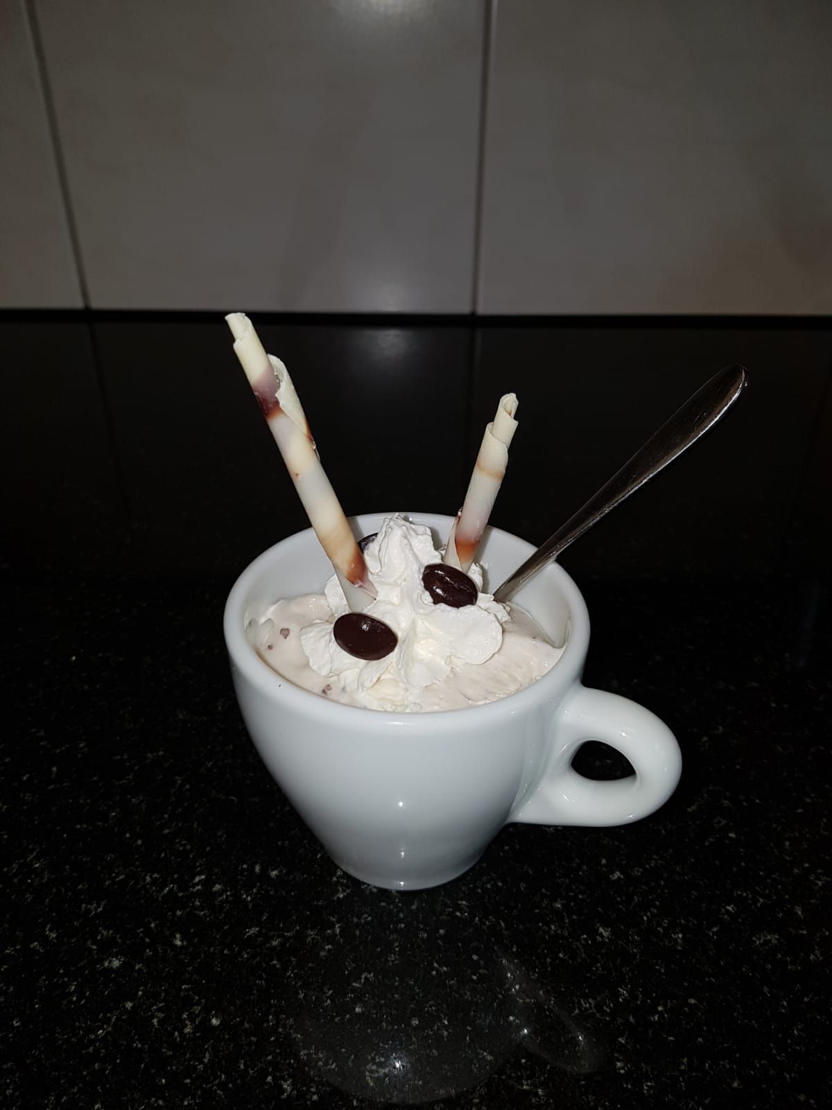 Take away, Café und Kisok - Blumen Vergissmeinnicht GmbH in Unterterzen