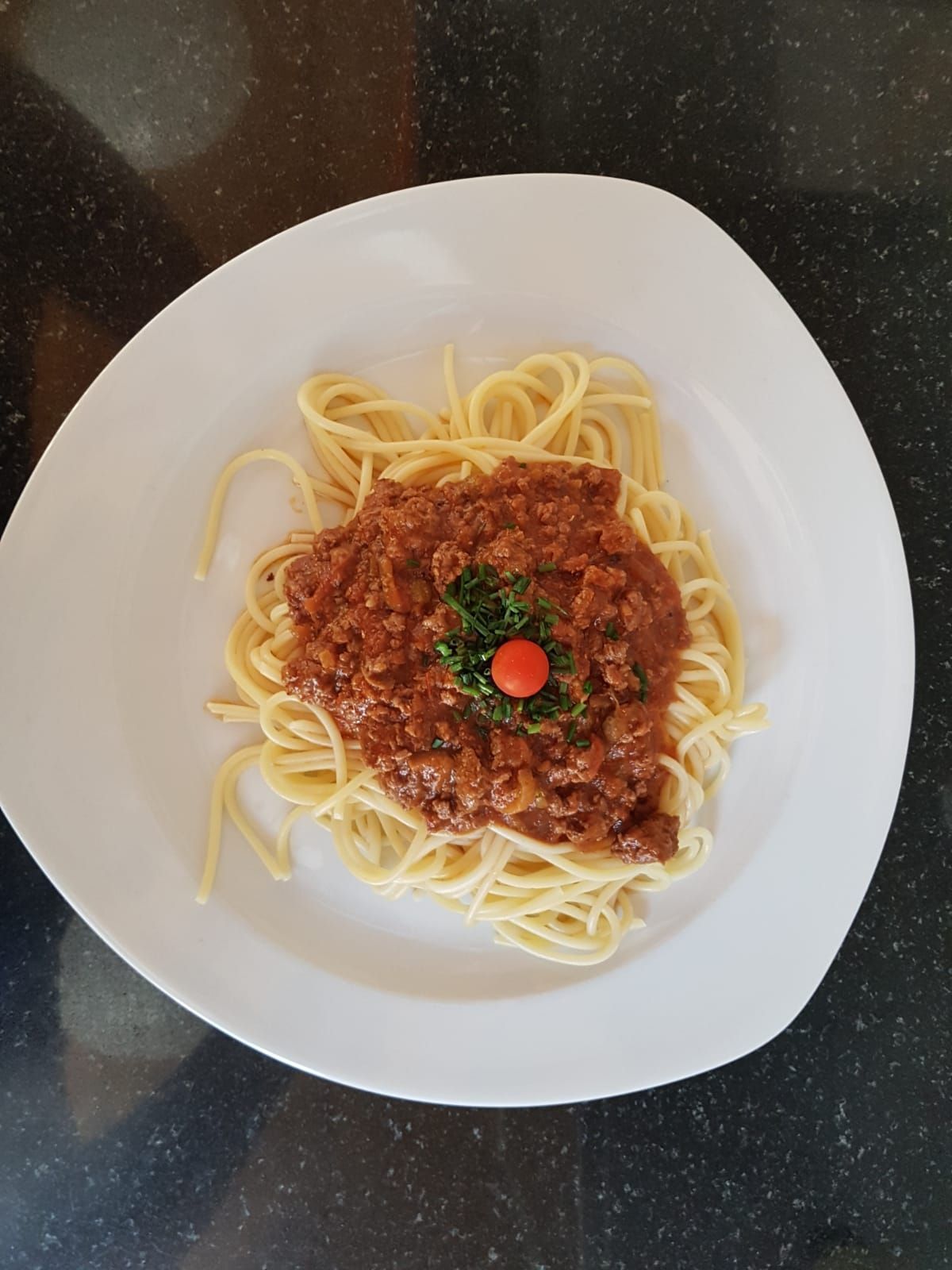 Take away, Café und Kisok - Blumen Vergissmeinnicht GmbH in Unterterzen