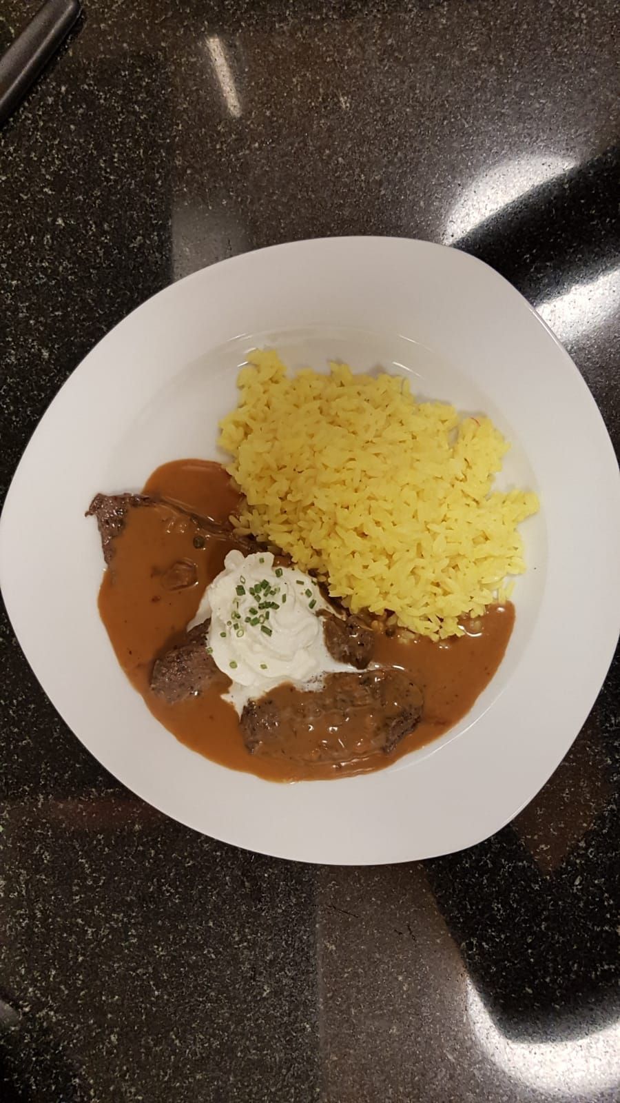 Take away, Café und Kisok - Blumen Vergissmeinnicht GmbH in Unterterzen