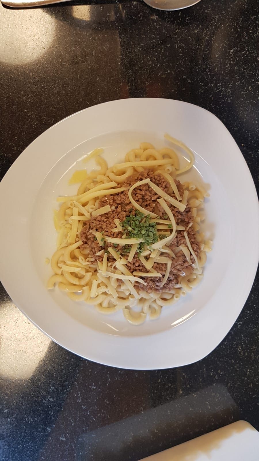 Take away, Café und Kisok - Blumen Vergissmeinnicht GmbH in Unterterzen