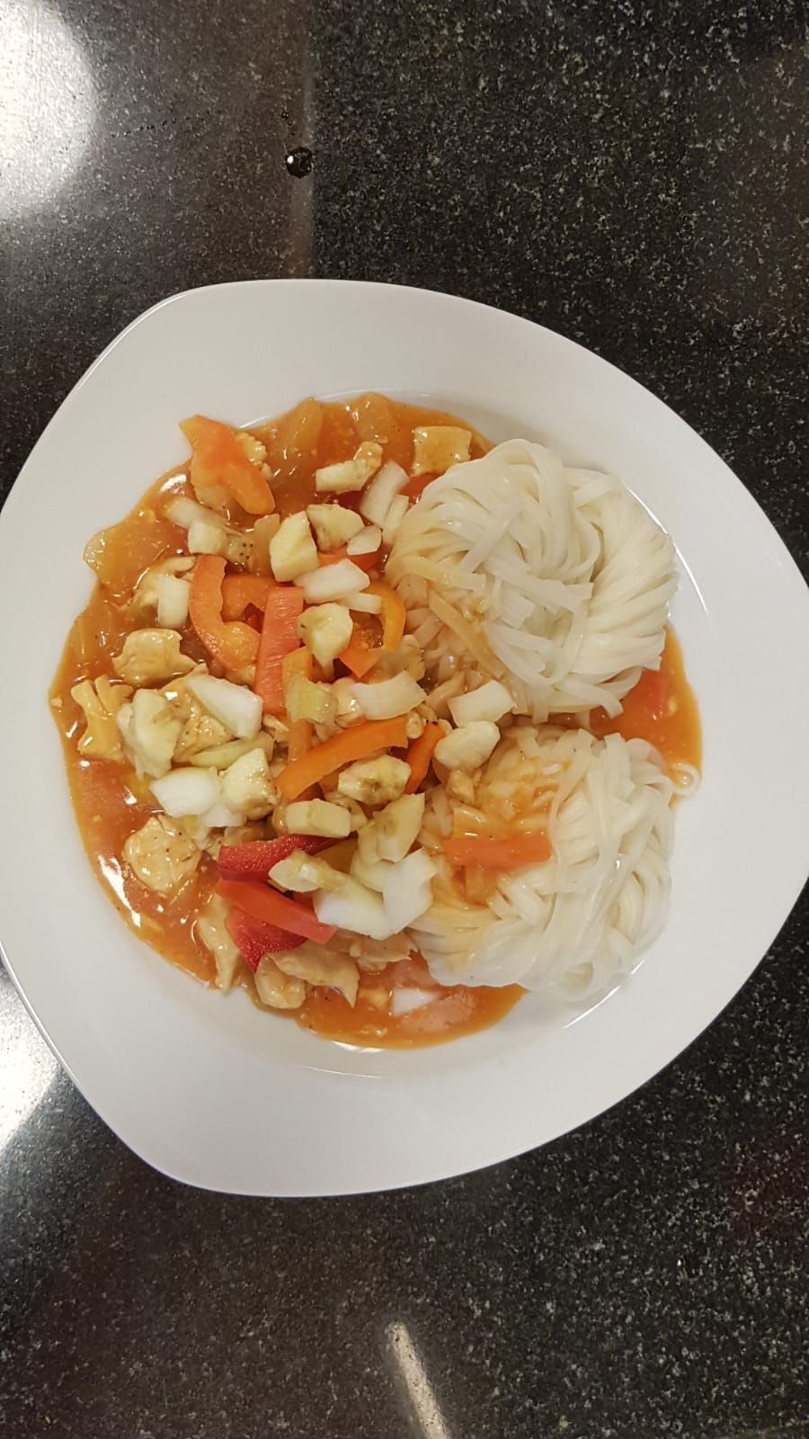 Take away, Café und Kisok - Blumen Vergissmeinnicht GmbH in Unterterzen