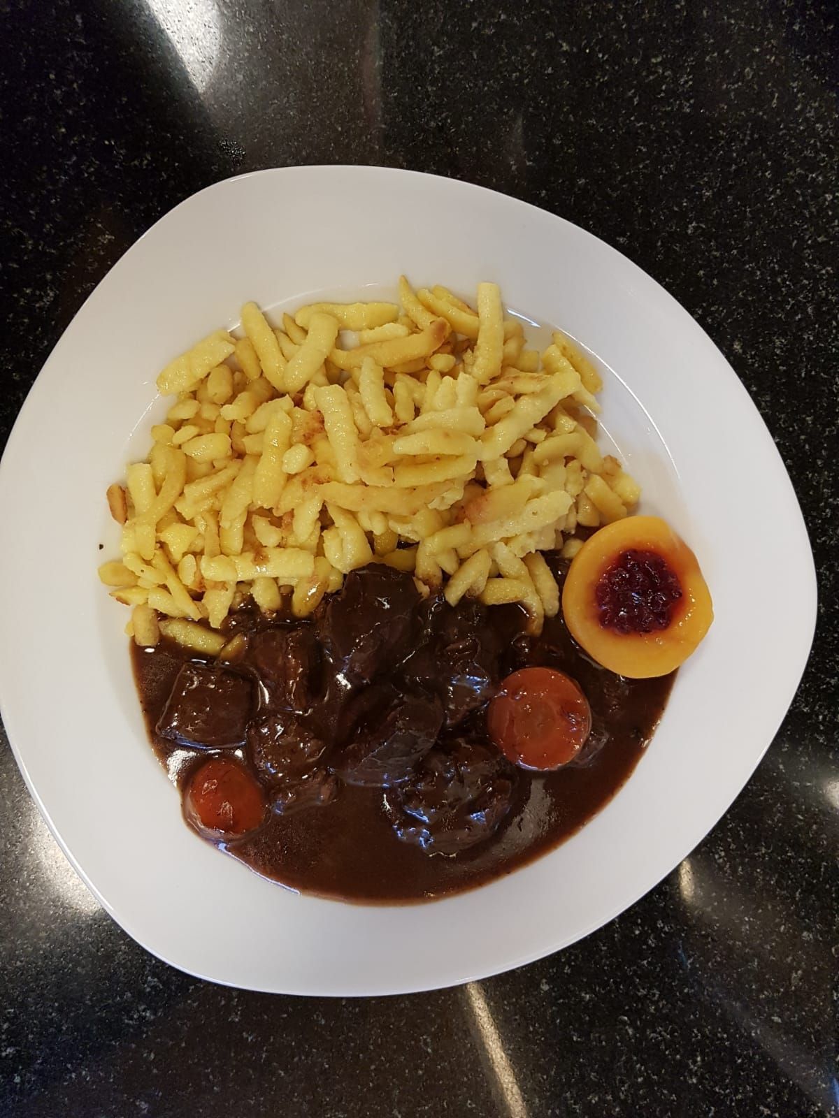 Take away, Café und Kisok - Blumen Vergissmeinnicht GmbH in Unterterzen