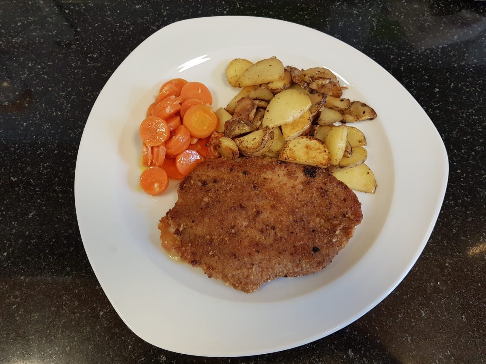 Take away, Café und Kisok - Blumen Vergissmeinnicht GmbH in Unterterzen