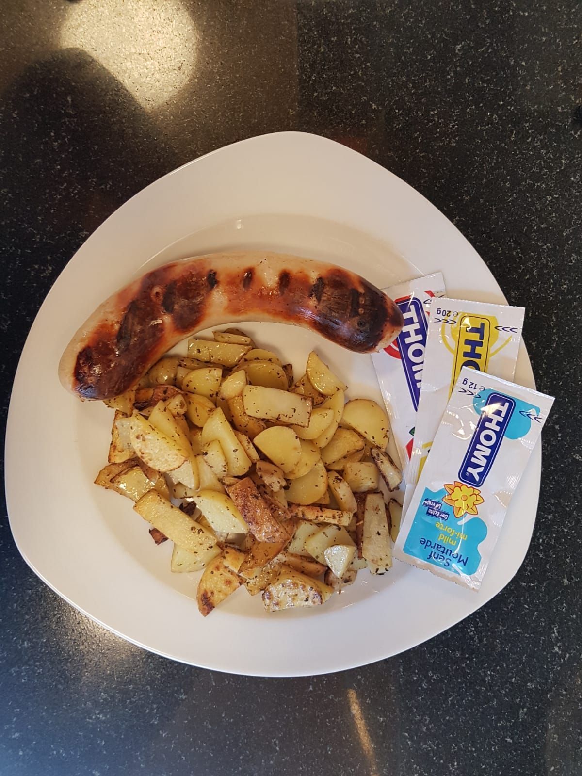 Take away, Café und Kisok - Blumen Vergissmeinnicht GmbH in Unterterzen