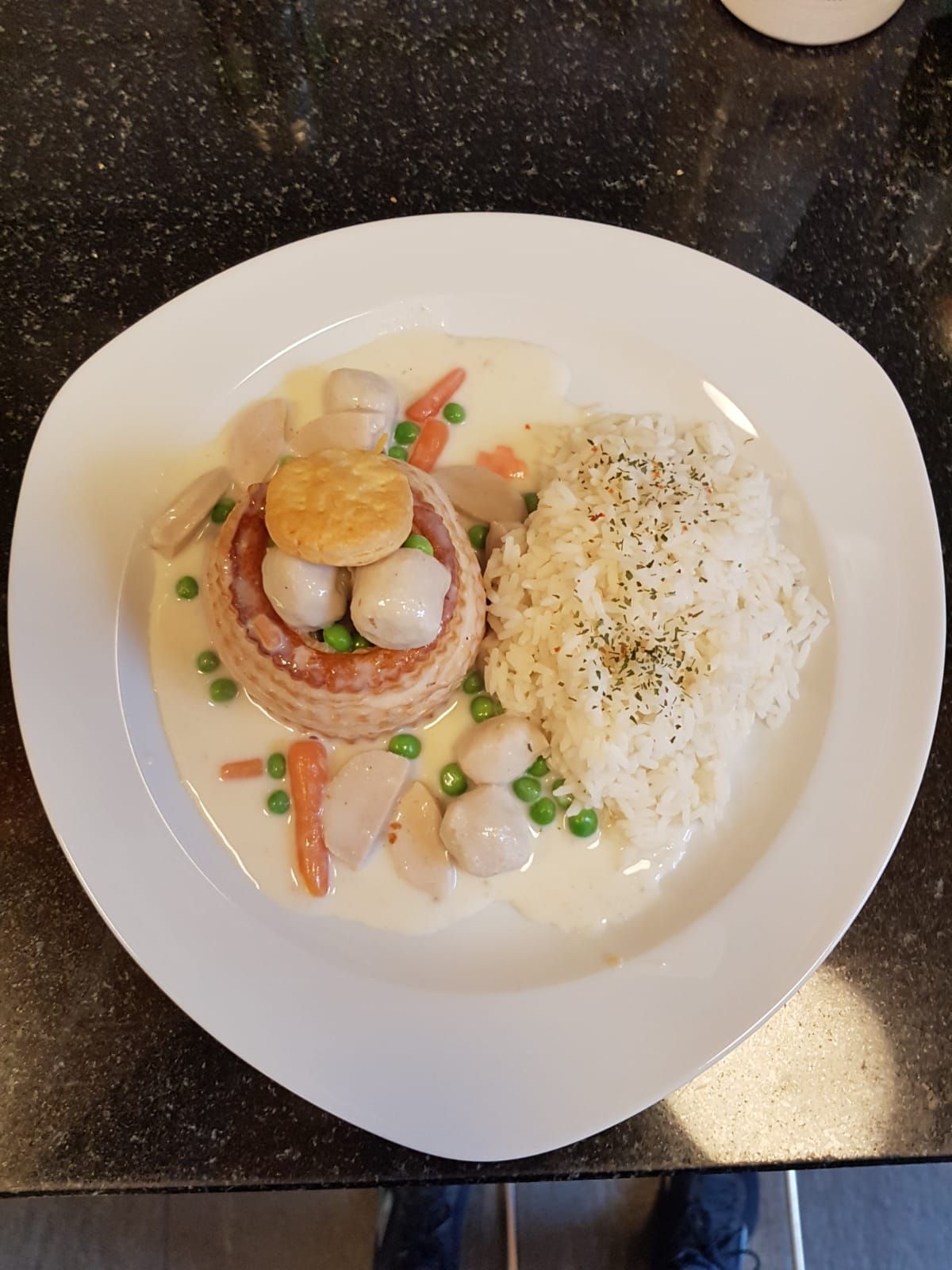 Take away, Café und Kisok - Blumen Vergissmeinnicht GmbH in Unterterzen