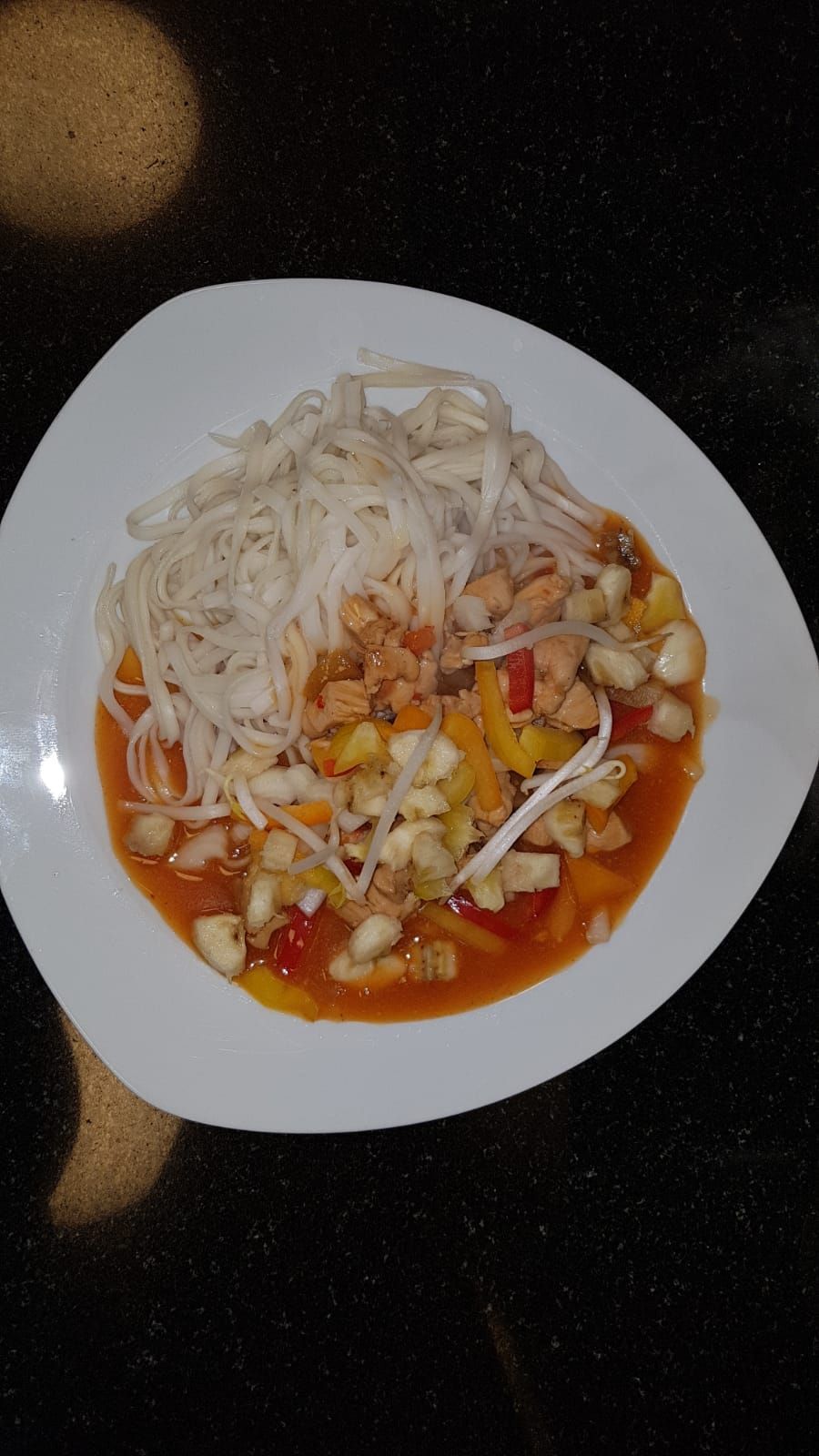 Take away, Café und Kisok - Blumen Vergissmeinnicht GmbH in Unterterzen