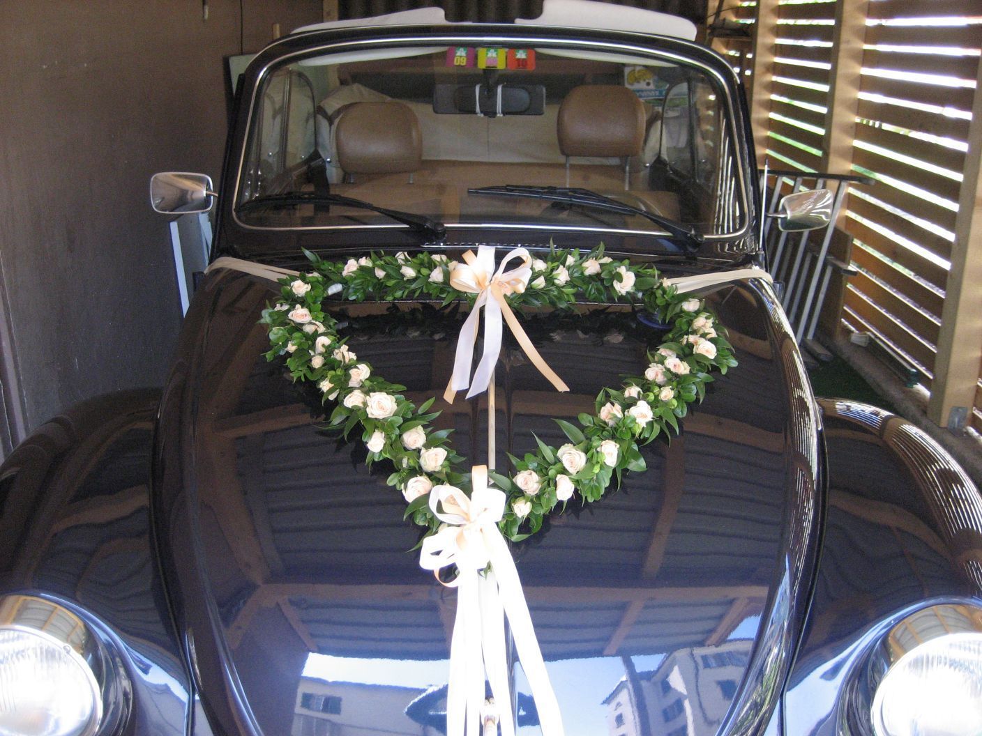 Blumen Vergissmeinnicht GmbH | Unterterzen