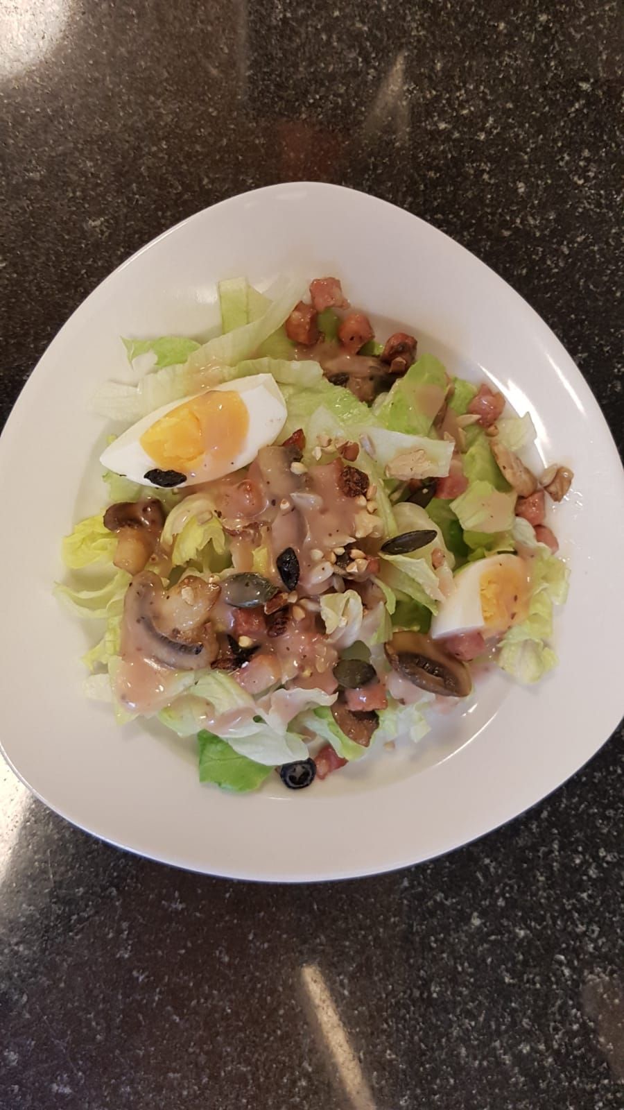 Take away, Café und Kisok - Blumen Vergissmeinnicht GmbH in Unterterzen