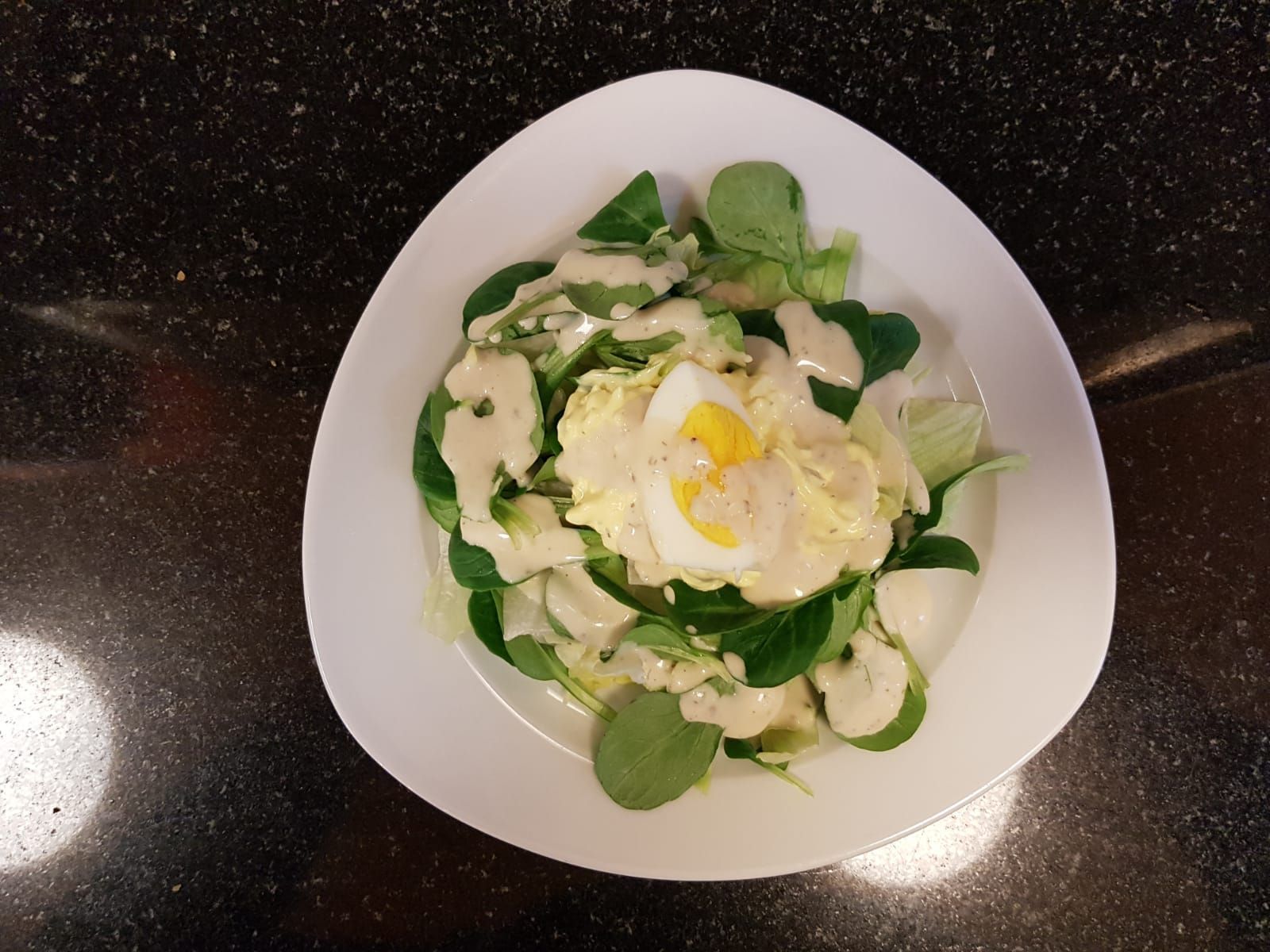 Take away, Café und Kisok - Blumen Vergissmeinnicht GmbH in Unterterzen