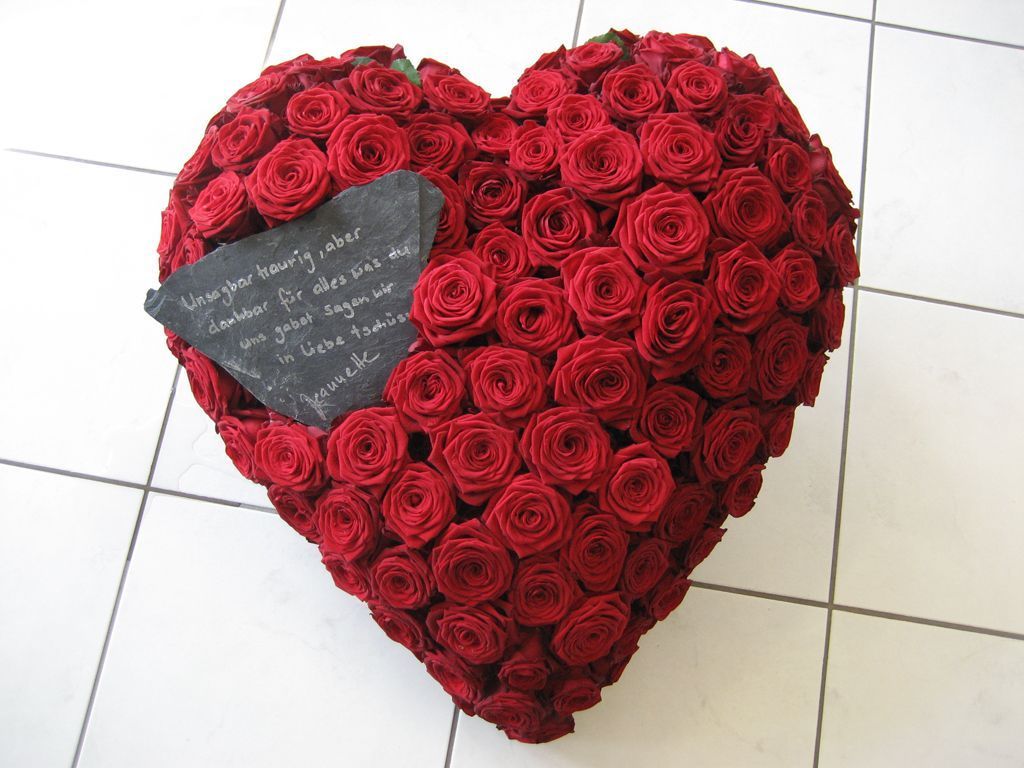 Blumen Vergissmeinnicht GmbH | Unterterzen