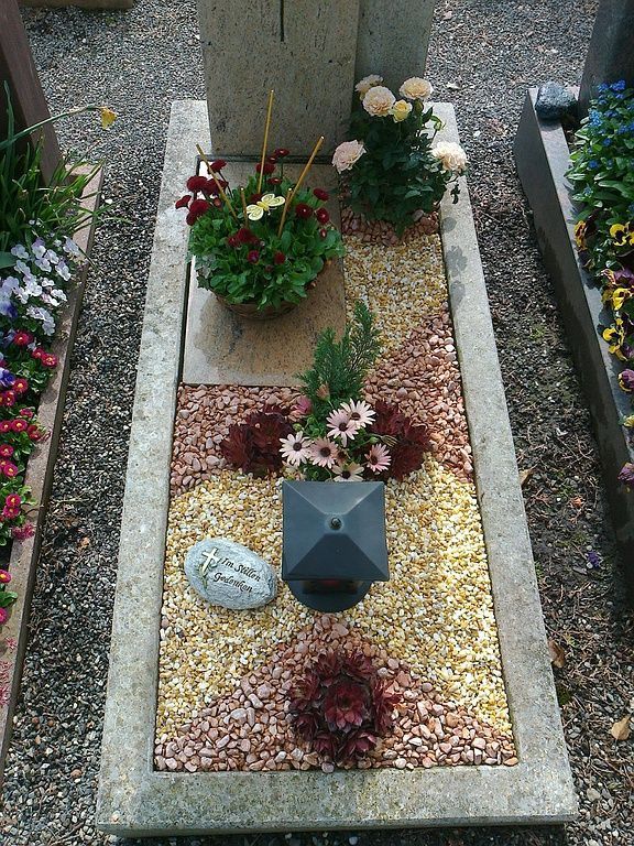 Blumen Vergissmeinnicht GmbH | Unterterzen