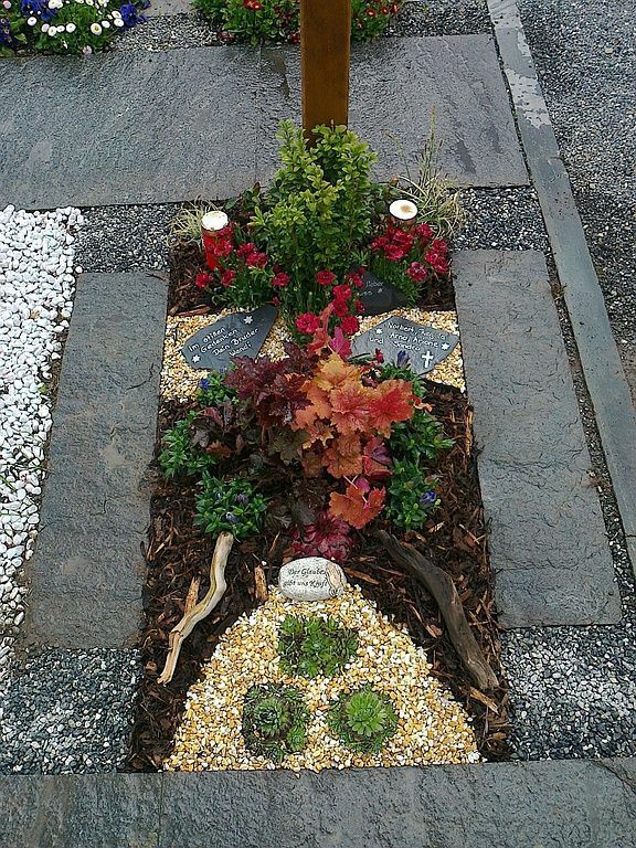 Blumen Vergissmeinnicht GmbH | Unterterzen