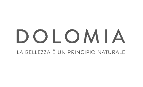 banner dolomia 2026