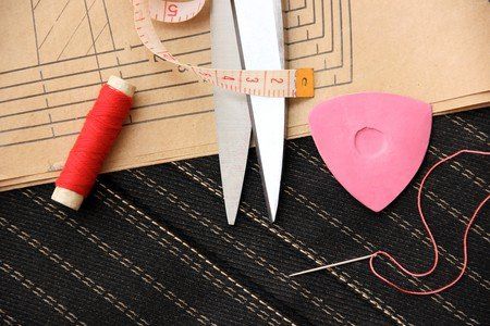 23 ans d'expérience