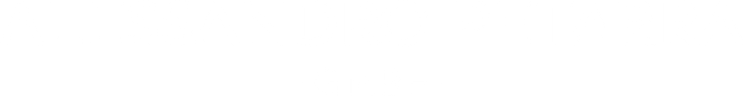 Logo - Malprojekt GmbH
