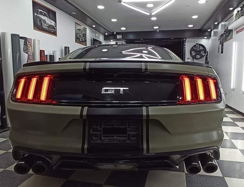 Carrosserie - cabowo carrosserie - Sursee