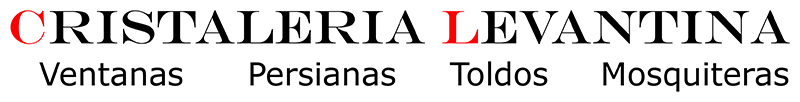 logotipo cabecera