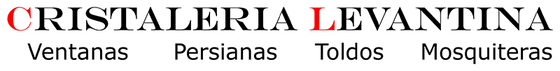 logotipo cabecera